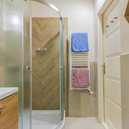 W17Cozy 10Min Walk To Parliament & Friendly Host Apartment Budapest Exterior photo