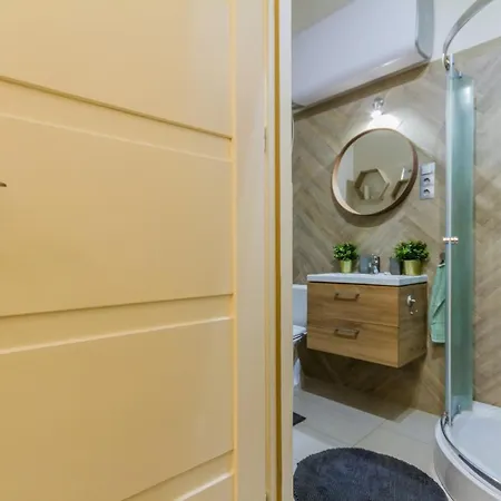 W17Cozy 10Min Walk To Parliament & Friendly Host Apartment Budapest Exterior photo