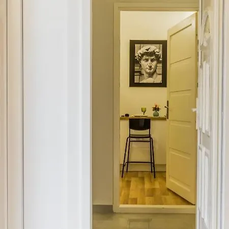 W17Cozy 10Min Walk To Parliament & Friendly Host Apartment Budapest Exterior photo