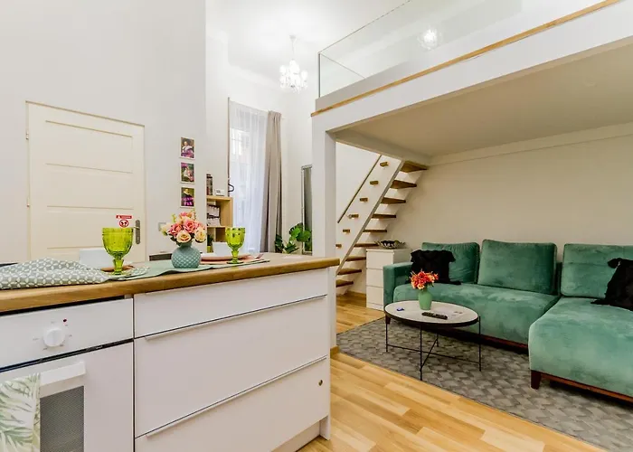 W17Cozy 10Min Walk To Parliament & Friendly Host