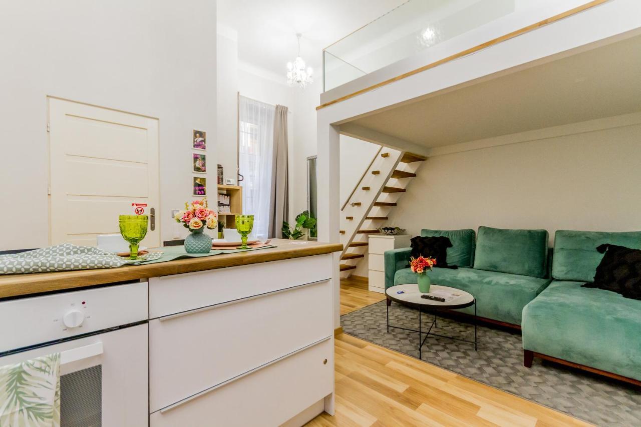 W17cozy 10min Walk To Parliament & Friendly Host דירה