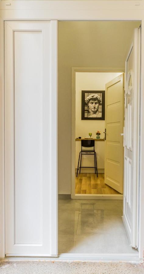W17cozy 10min Walk To Parliament & Friendly Host בודפשט